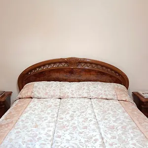 Regina Di Denari Appartamento Pachino